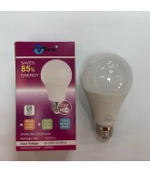 Vive A80 LED GLS Lamp